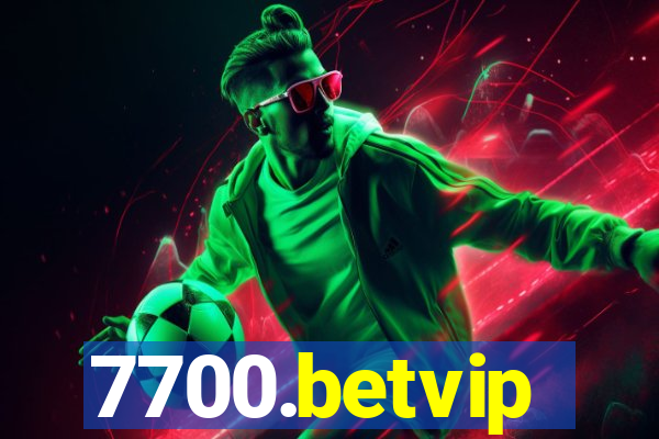 7700.betvip