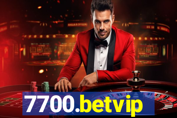 7700.betvip