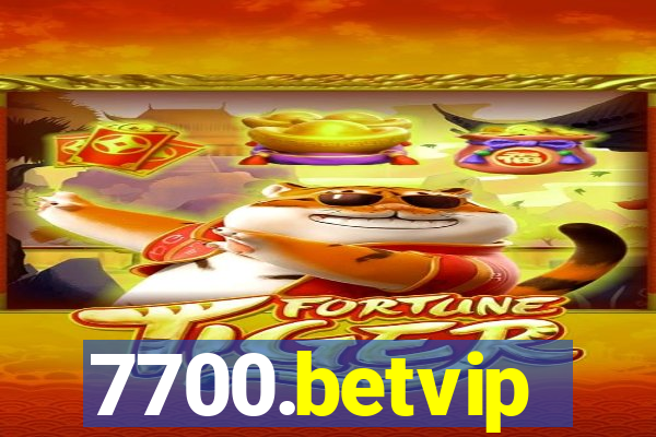 7700.betvip