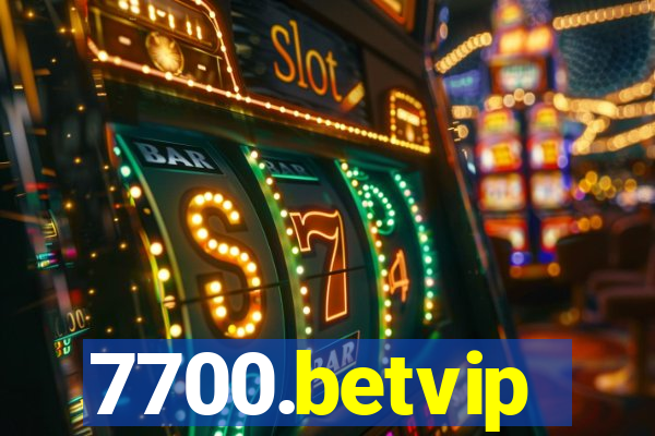 7700.betvip