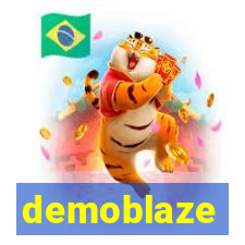 demoblaze