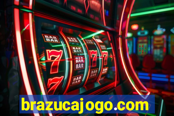 brazucajogo.com