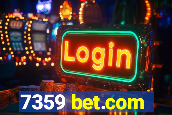 7359 bet.com