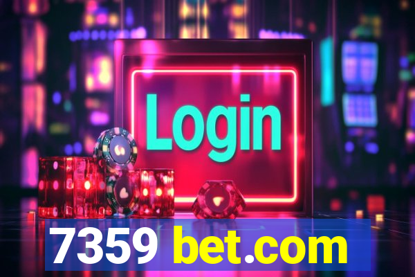 7359 bet.com