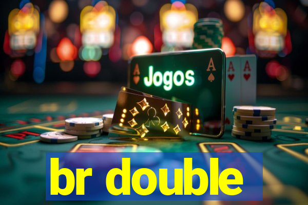 br double