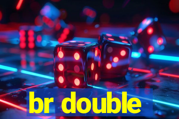 br double