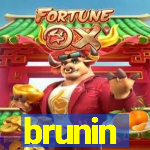 brunin