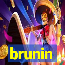 brunin