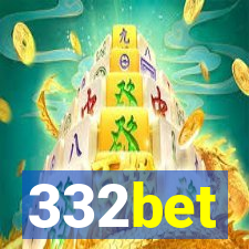 332bet