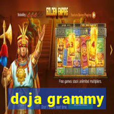 doja grammy