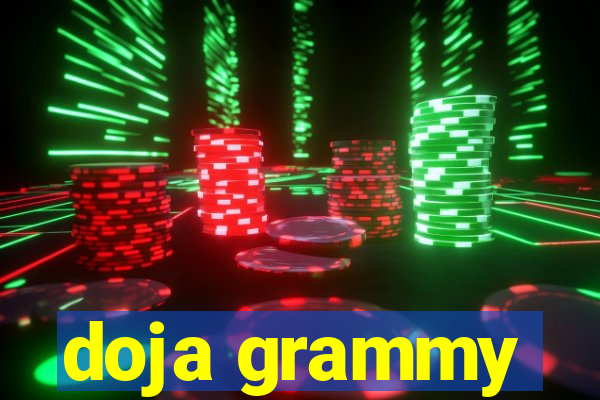 doja grammy