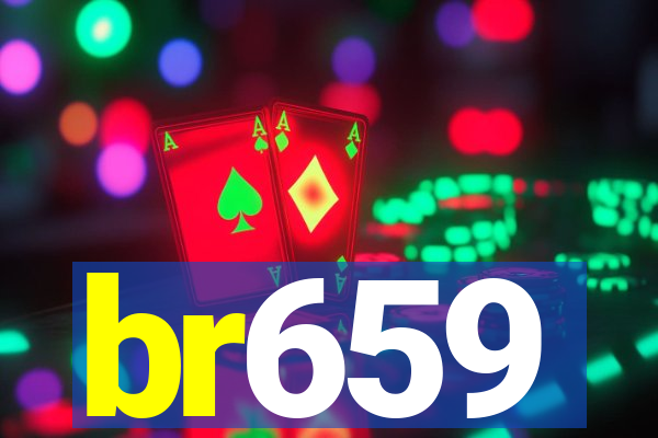 br659