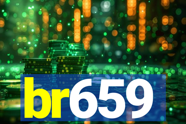 br659