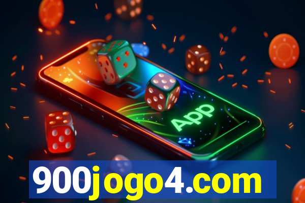 900jogo4.com