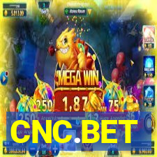 CNC.BET