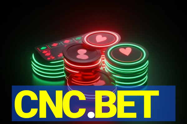 CNC.BET