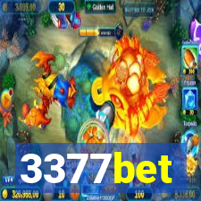 3377bet