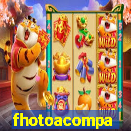 fhotoacompa