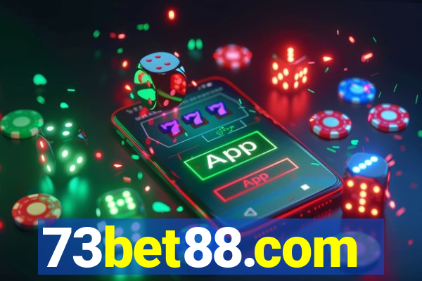 73bet88.com