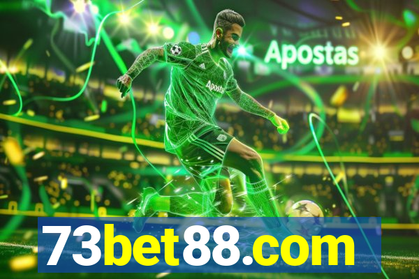 73bet88.com