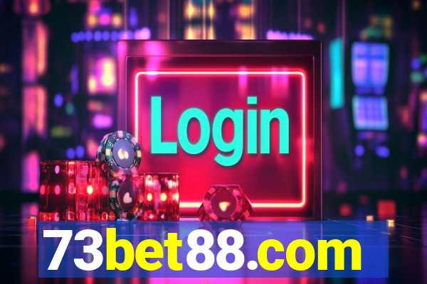 73bet88.com