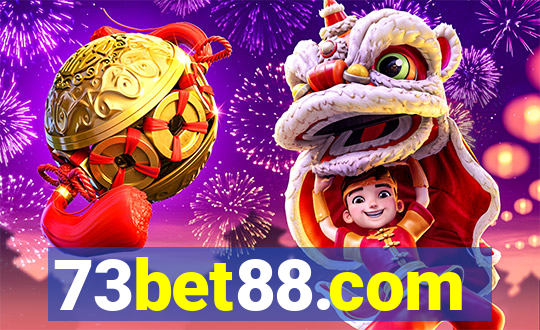 73bet88.com