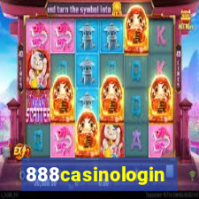 888casinologin