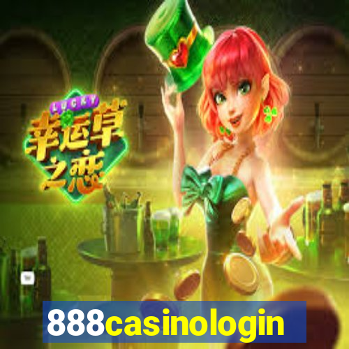 888casinologin