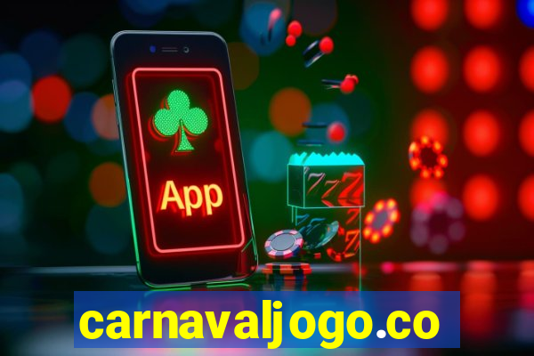 carnavaljogo.com