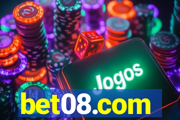 bet08.com