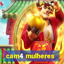 cam4 mulheres