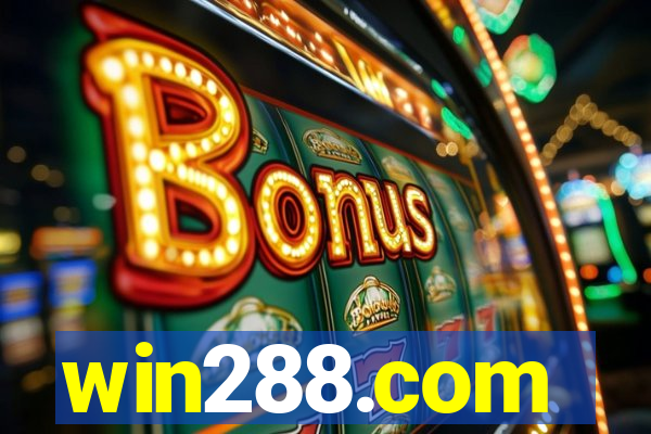 win288.com