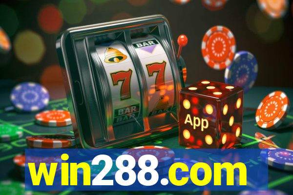 win288.com