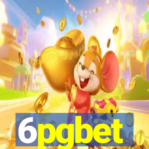 6pgbet