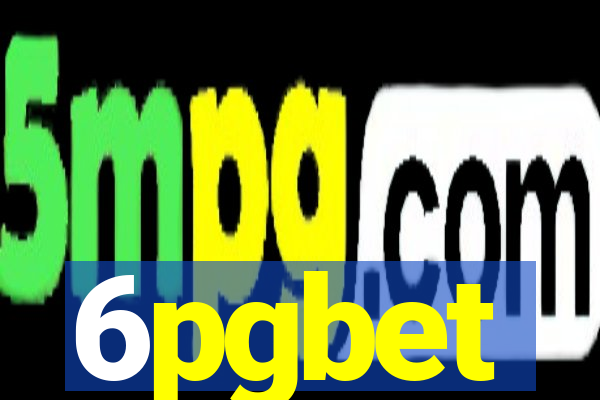 6pgbet