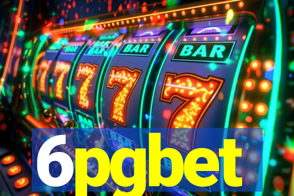 6pgbet