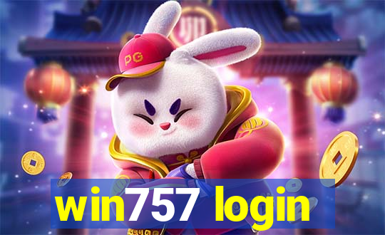 win757 login