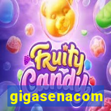 gigasenacom