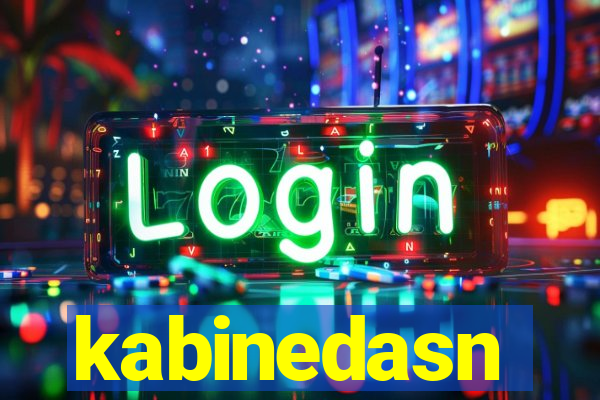 kabinedasn