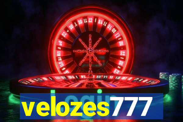 velozes777