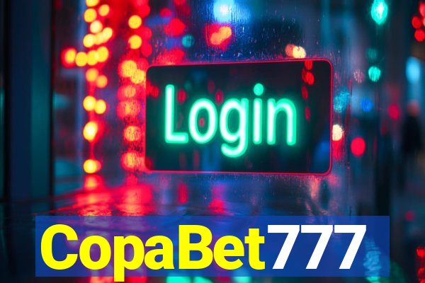 CopaBet777