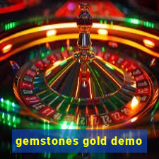 gemstones gold demo