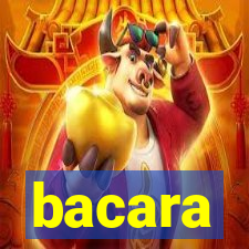 bacara