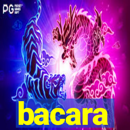 bacara