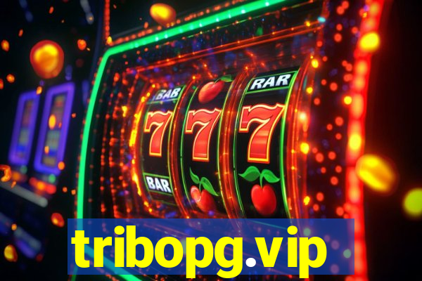 tribopg.vip