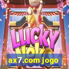 ax7.com jogo