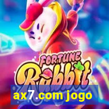 ax7.com jogo