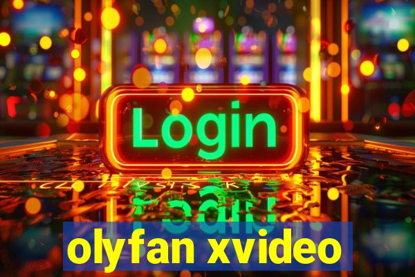 olyfan xvideo