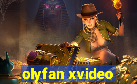 olyfan xvideo