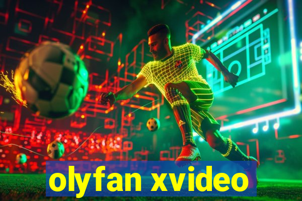 olyfan xvideo